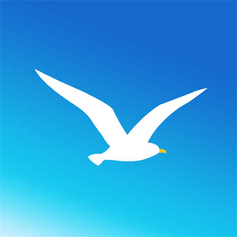 飞驰加速器app官方下载,海鸥加速器